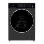 Стиральная машина Midea MF205W80WB/T-RU
