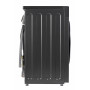 Стиральная машина Midea MF205W80WB/T-RU