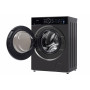 Стиральная машина Midea MF205W80WB/T-RU