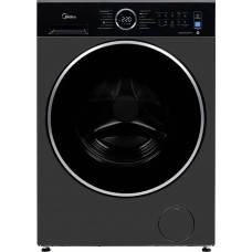 Стирально-сушильная машина Midea MF205D80WB/T-RU