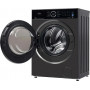 Стирально-сушильная машина Midea MF205D80WB/T-RU