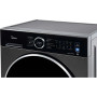Стирально-сушильная машина Midea MF205D80WB/T-RU