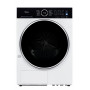 Сушильная машина Midea MD205H80WB/W-RU