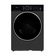 Сушильная машина Midea MD205H80WB/T-RU