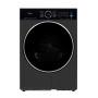 Сушильная машина Midea MD205H80WB/T-RU