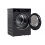 Сушильная машина Midea MD205H80WB/T-RU