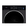 Сушильная машина Midea MD205H80WB/T-RU