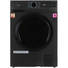 Сушильная машина Midea MD0180BH60/T