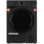Сушильная машина Midea MD0180BH60/T