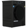 Сушильная машина Midea MD0180BH60/T