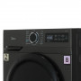 Сушильная машина Midea MD0180BH60/T