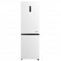 Холодильник Midea MDRB473MGF01OM