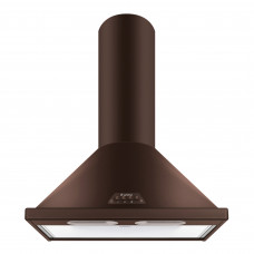 Вытяжка купольная GEFEST ВО 1502 К17