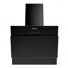 Вытяжка Gefest ВО 3607 С23