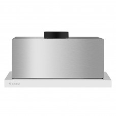 Вытяжка Gefest ВО 4601 Р12