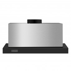 Вытяжки Gefest ВО 4601 Р21