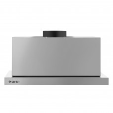 Вытяжки Gefest ВО 4601 Р6