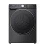 Стиральная машина Hisense WD5S1045BB