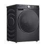 Стиральная машина Hisense WD5S1045BB