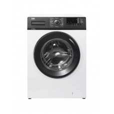 Стиральная машина Beko WHE6512ZBW