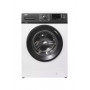 Стиральная машина Beko WHE6512ZBW