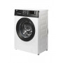 Стиральная машина Beko WHE6512ZBW