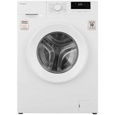 Cтиральная машина с инвертором и паром Weissgauff  WM 46127 DC Inverter Steam