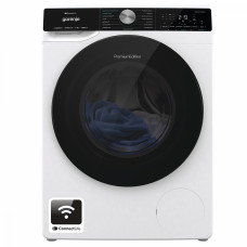 Стиральная машина Gorenje WNS94A1AWIFI/C
