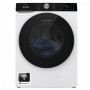 Стиральная машина Gorenje WNS94A1AWIFI/C