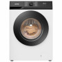 Стиральная машина Gorenje W2G2PS62A12/C белый