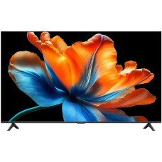 Телевизор Xiaomi TV S Mini LED 75 2026