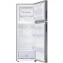 Холодильник Side by Side Samsung RT35CG5000S9WT