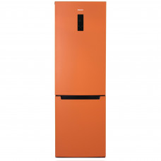 Холодильник Бирюса T980NF 