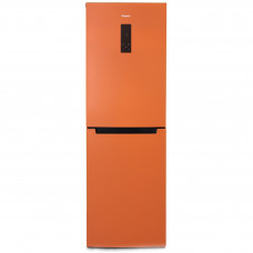 Холодильник Бирюса T940NF