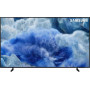 43" (108 см) Телевизор Samsung QE43Q8FAAUXRU серый