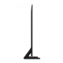 43" (108 см) Телевизор Samsung QE43Q8FAAUXRU серый