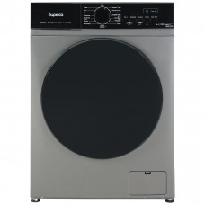 Стиральная машина Бирюса WM-SM812/03 M