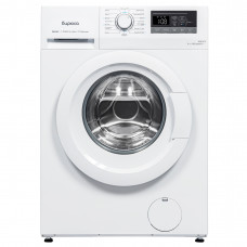 Стиральная машина Бирюса WM-ML814/10