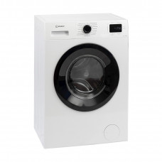 Стиральная машина Indesit ILS3 61291 B Стиральная машина Indesit ILS3 61291 B