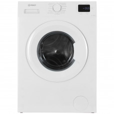 Стиральная машина Indesit ILS3 61091