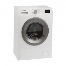 Стиральная машина Indesit ILS3 61291 S Стиральная машина Indesit ILS3 61291 S