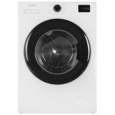 Стиральная машина Indesit ILS3 71291 S