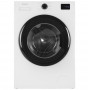Стиральная машина Indesit ILS3 71291 S