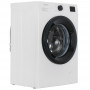 Стиральная машина Indesit ILS3 71291 S