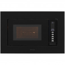 Встраиваемая микроволновая печь KRONA WINDEN 60 BL