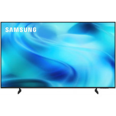 43" (108 см) Телевизор Samsung UE43U8000HUXPY черный