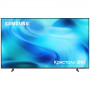 55" (138 см) Телевизор Samsung UE55U8000HUXPY черный