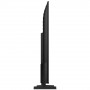 55" (138 см) Телевизор Samsung UE55U8000HUXPY черный