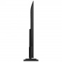 75" (189 см) Телевизор Samsung UE75U8000HUXPY черный