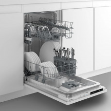 Встраиваемая посудомоечная машина INDESIT DIS C220